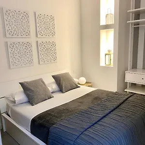  Appartement Fashion House Elvira 2