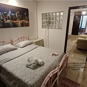  Apartamento Giada 2 S Italia
