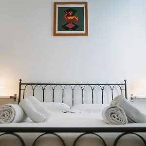 https://agriturismo-rose-di-pietra.hotelitalianriviera.com