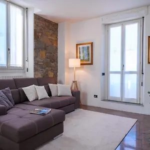  Appartement Anna