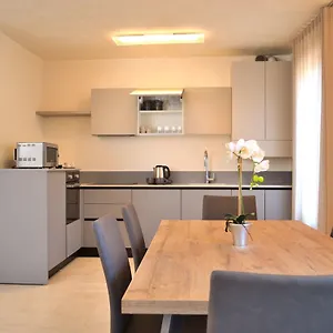 Portico Oscuro Deluxe - Centro Citta , Treviso Italy
