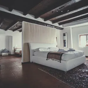 Appartement Divino 2.0